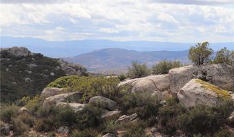 824 Rocky Ridge Ct, Aguanga, CA 92536