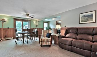 706 Benton St, Anoka, MN 55303