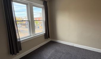 100 E STATE St A, Media, PA 19063