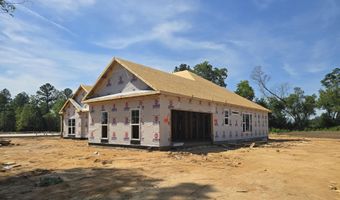 1840 Bellingham Dr, Beech Island, SC 29842