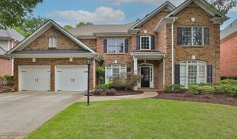 12795 WYNGATE Trl, Alpharetta, GA 30005