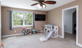 410 Raeford Rd, Angier, NC 27501