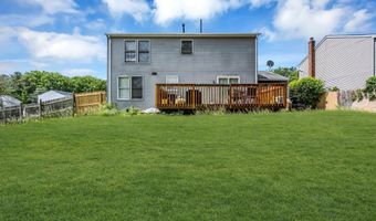 22 Compass Ln, Barnegat, NJ 08005