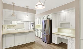 3628 Woodglen Way, Anderson, IN 46011