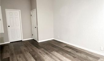 5539 Fairview Pl, Agoura Hills, CA 91301