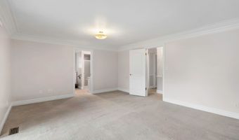 499 E 300 N, Alpine, UT 84004