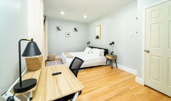 43 Myrtle Ave, Albany, NY 12202
