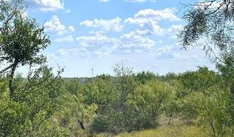 Tbd TBA Cnty Road 100, Abilene, TX 79601