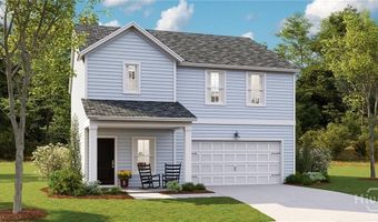 121 Barefoot Dr, Savannah, GA 31302