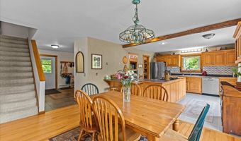 429 Polhemus Rd, Cambridge, VT 05464