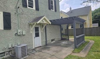 216 Carlin St, Auburn, IN 46706