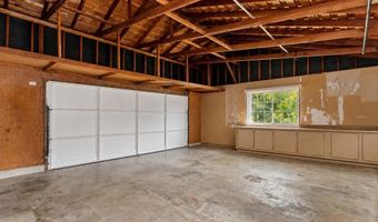 1634 Boyle Ave, Escondido, CA 92027