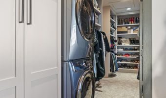 785 STRAWBERRY HILLS Dr, Bedford, WY 83112