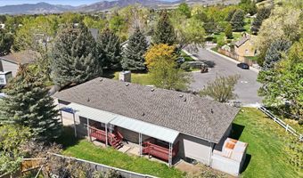 288 E 350 N, Alpine, UT 84004