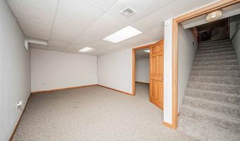 2397 Fair Rd, Abilene, KS 67410