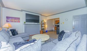 90 Madison Ave, Albany, NY 12202