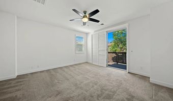3251 Crecida, Carlsbad, CA 92010