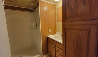 1254 Mccallum Cir 11, Arcata, CA 95521