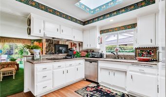 6202 Lochvale Dr, Rancho Palos Verdes, CA 90275