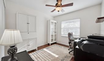 3104 HARRISON Ave 33, Orlando, FL 32804