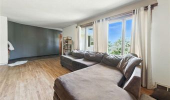 1719 Sunset St, Albert Lea, MN 56007