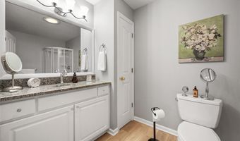 226 Adams Pointe Blvd 1, Adams Twp., PA 16046