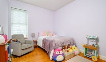 866 E 6th St 1, Boston, MA 02127
