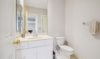 9630 BEMAN WOODS Way, Potomac, MD 20854