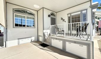 759 S DIAMOND Dr, Apache Junction, AZ 85119
