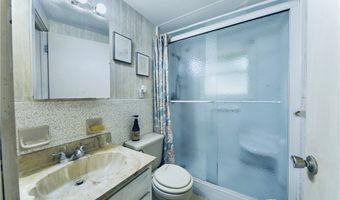 1711 Linwood Ave, Alva, FL 33920
