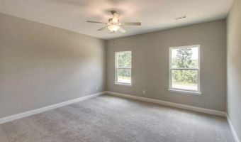 3143 White Ash St Homesite 10, Bowling Green, KY 42101