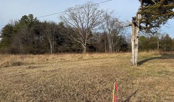 Watt Abbitt Road, Appomattox, VA 24522