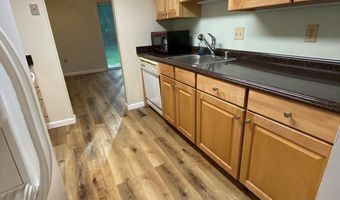 744 MATCH POINT Dr, Arnold, MD 21012