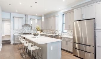 163 Mcmicken Ave, Cincinnati, OH 45202