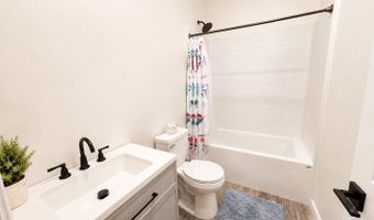 369 PASO FINO Dr, Augusta, WV 26704