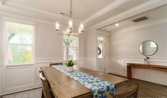 552 Watauga Ln, Aberdeen, NC 28315