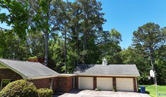 2625 Solitude Rd, Albertville, AL 35950