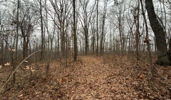 TBD1 E Willow Rd, Bloomfield, IN 47424