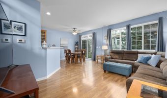 2935 Talaga Dr, Algonquin, IL 60102
