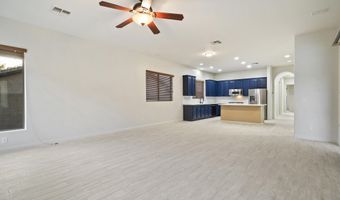 3551 W HIDDEN MOUNTAIN Ln, Anthem, AZ 85086
