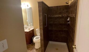 14408 WOODMORE OAKS CT. WOODMORE OAKS Ct, Bowie, MD 20721