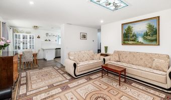 4281 Black Duck Way, Oceanside, CA 92057