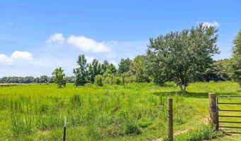 4595 Poarch Rd, Atmore, AL 36502