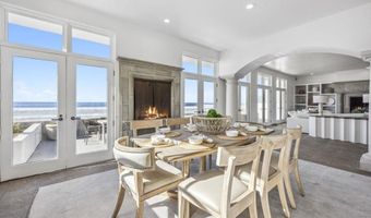 1716 Ocean Front, Del Mar, CA 92014