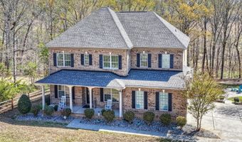 461 Swift Creek Cv, Clover, SC 29710