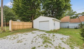 1539 Parkway Blvd, Alliance, OH 44601
