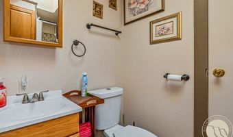 12 Avis St, Absarokee, MT 59001