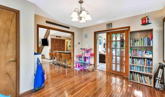 435 Kilmer Trl, Albrightsville, PA 18210