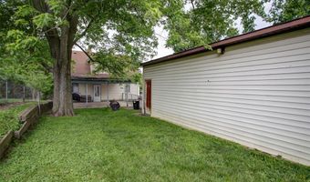 1915 Jersey St, Alton, IL 62002