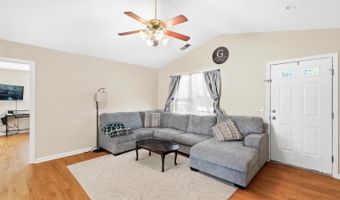 12 Blacksmith Cir, Beaufort, SC 29906